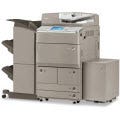 Canon ImageRUNNER Advance 6075 Toner